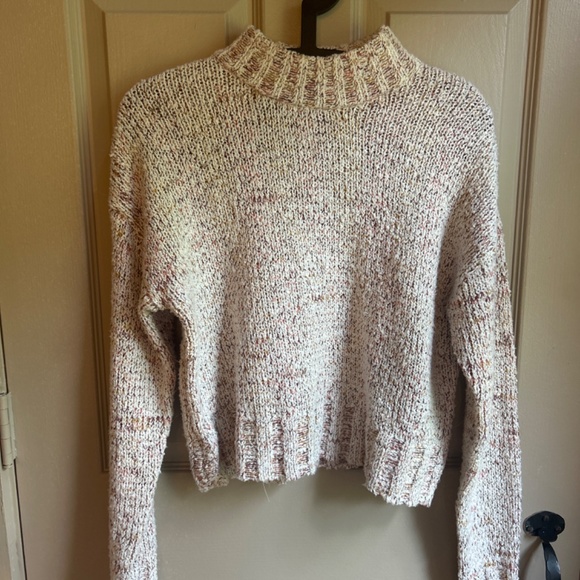 Great for the fall!   Seeater - Picture 4 of 5